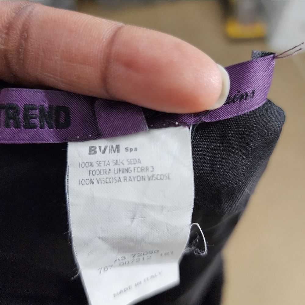 Trend   - Picture 16 of 16